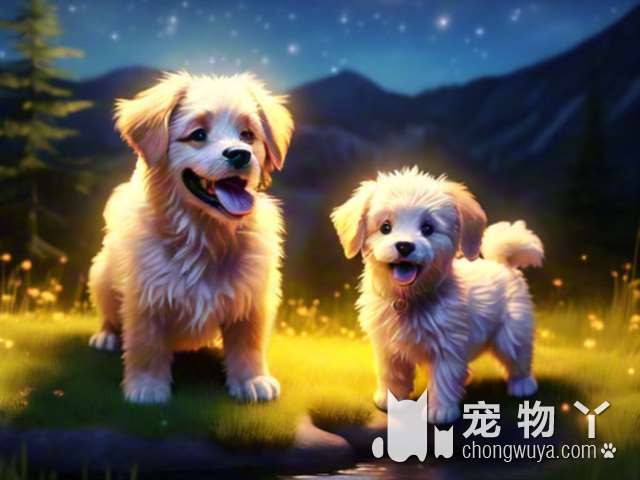 战斗民族的中大型犬，第4个称王，最后一个意料不到